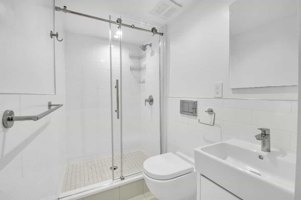 210 East 22 Street #3J, Manhattan, NY 10010 4