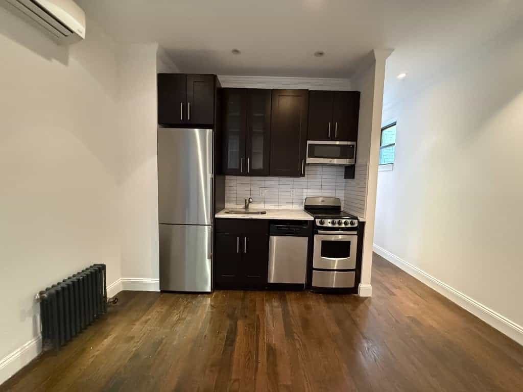 362 11 Street #4, Brooklyn, NY 11215 3