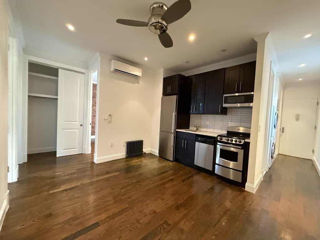 362 11 Street #4, Brooklyn, NY 11215 2