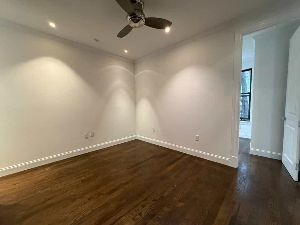 362 11 Street #4, Brooklyn, NY 11215 5