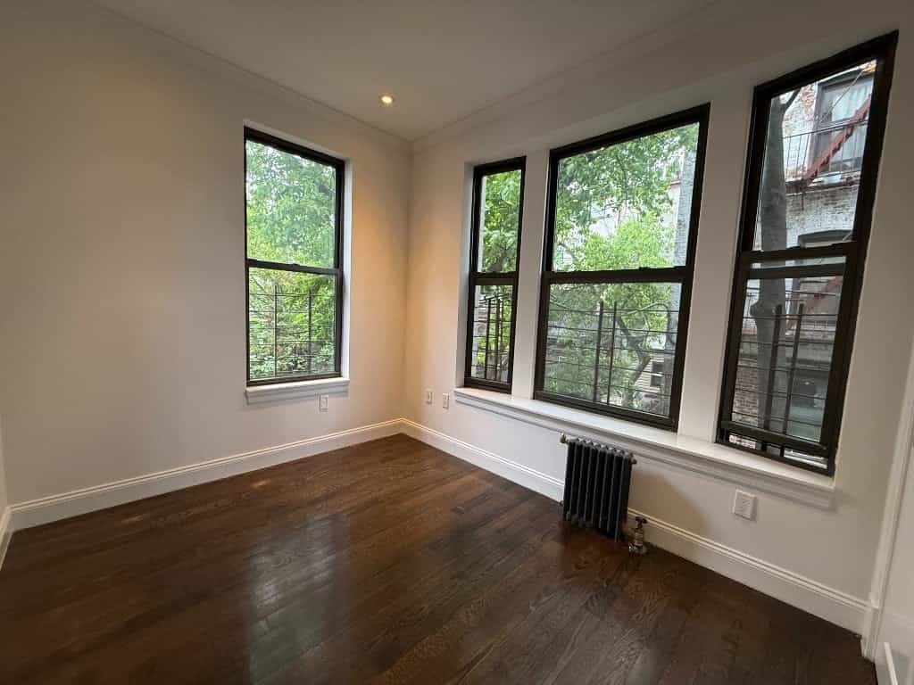 362 11 Street #4, Brooklyn, NY 11215 4