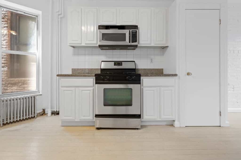 552 Broome Street #2B, Manhattan, NY 10013 2