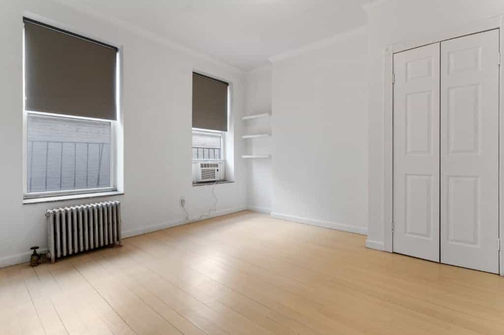 552 Broome Street #2B, Manhattan, NY 10013 4