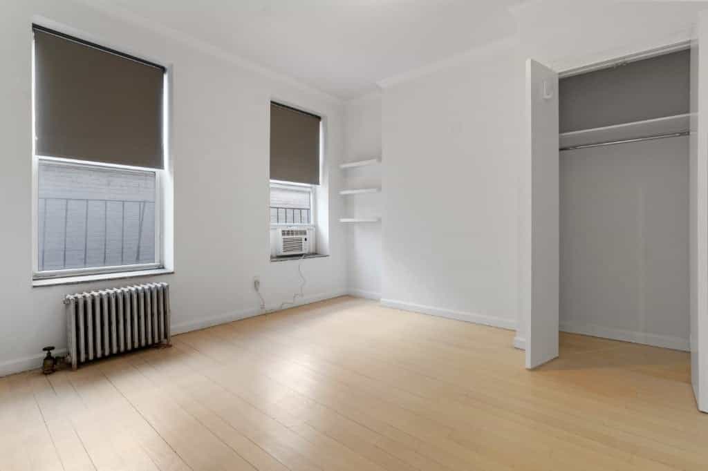 552 Broome Street #2B, Manhattan, NY 10013 5