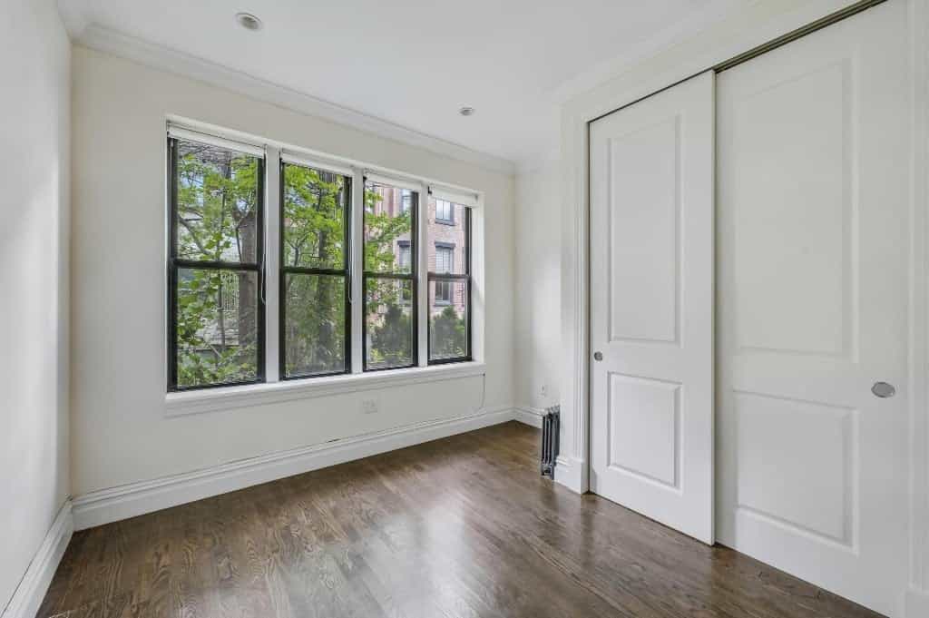42 Sidney Place #10, Brooklyn, NY 11201 2