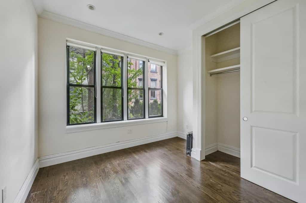 42 Sidney Place #10, Brooklyn, NY 11201 3