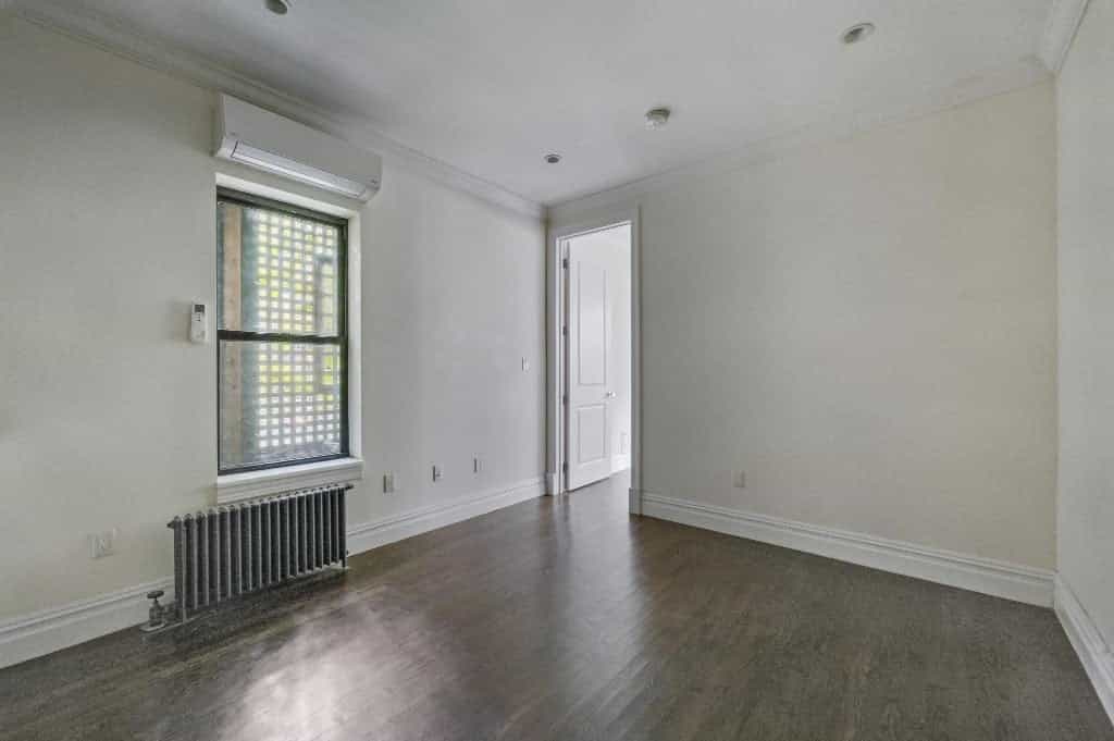 42 Sidney Place #10, Brooklyn, NY 11201 4