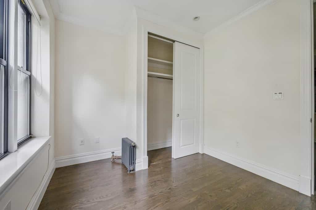 42 Sidney Place #10, Brooklyn, NY 11201 5