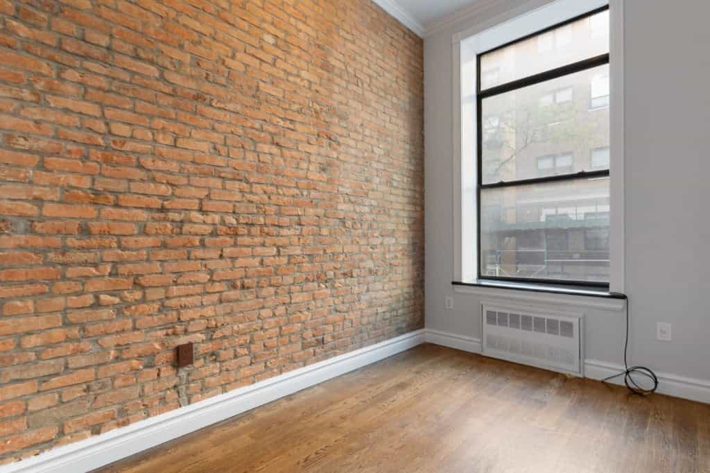 420 West 51 Street #2F, Manhattan, NY 10019 4