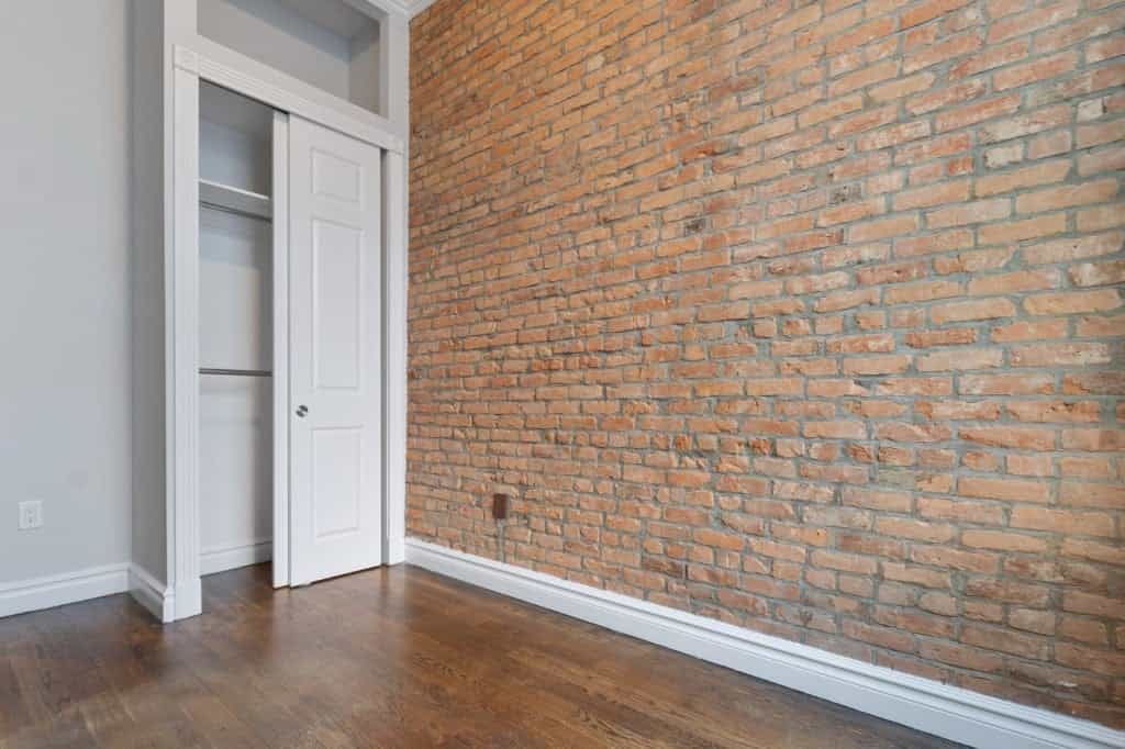 420 West 51 Street #2F, Manhattan, NY 10019 5