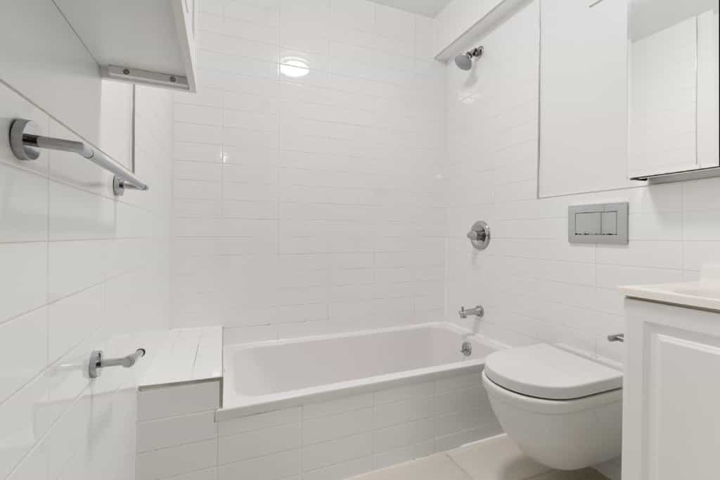 220 East 22 Street #6S, Manhattan, NY 10010 4