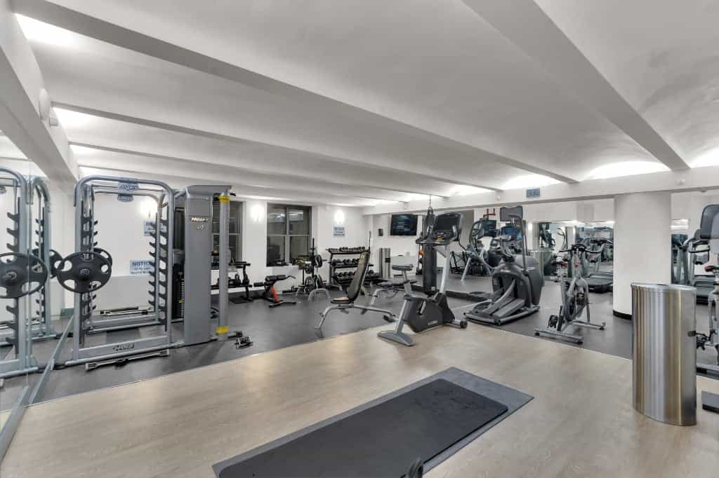 220 East 22 Street #6S, Manhattan, NY 10010 5