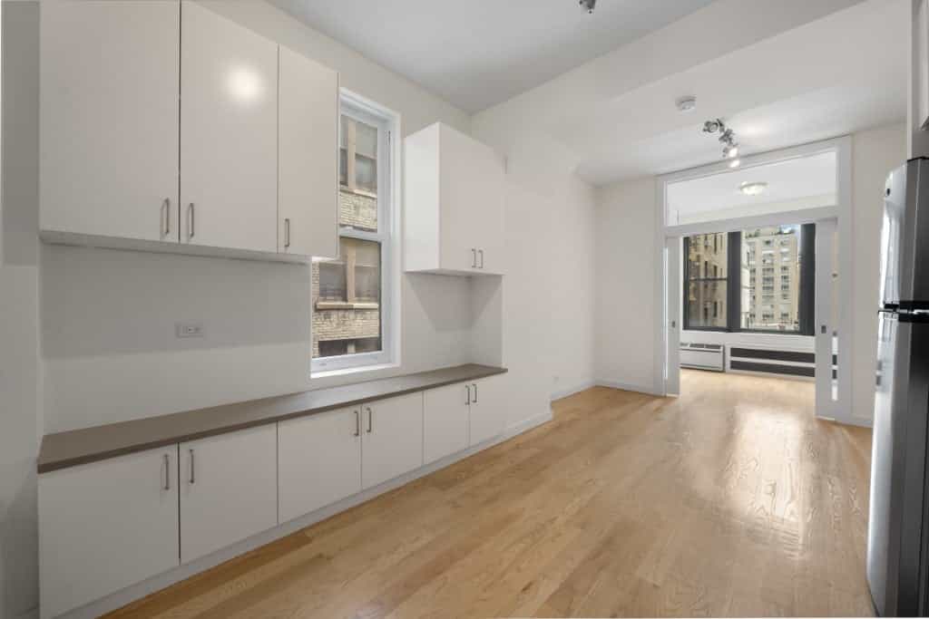 308 W 82 St #9B, Manhattan, NY 10024 2