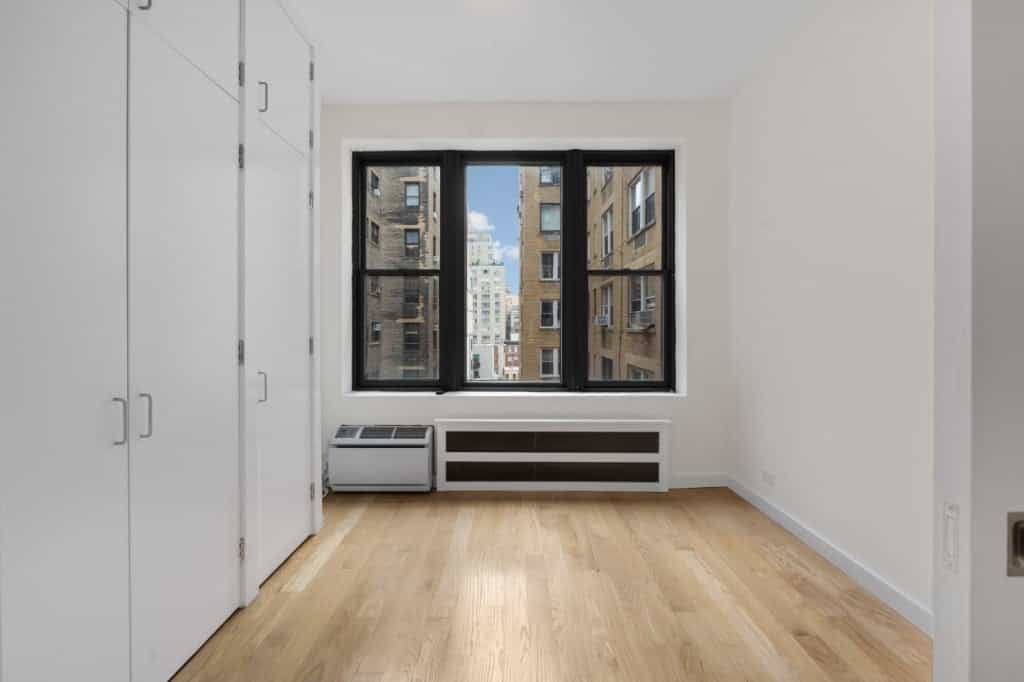 308 W 82 St #9B, Manhattan, NY 10024 3