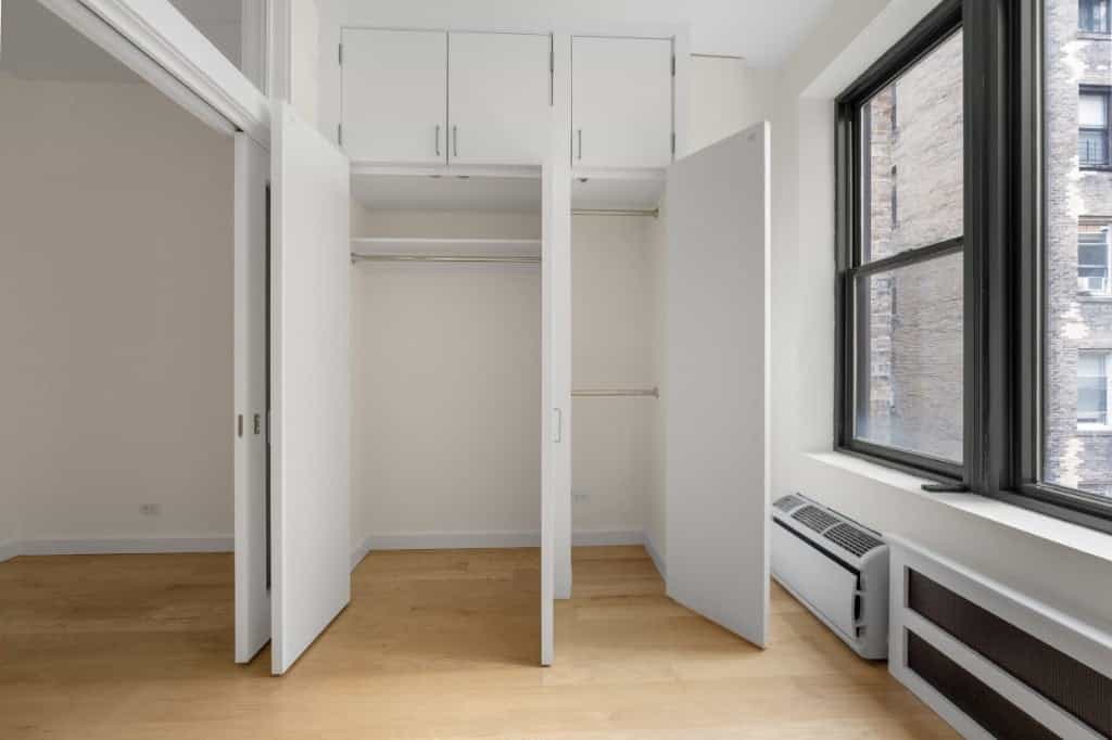 308 W 82 St #9B, Manhattan, NY 10024 4