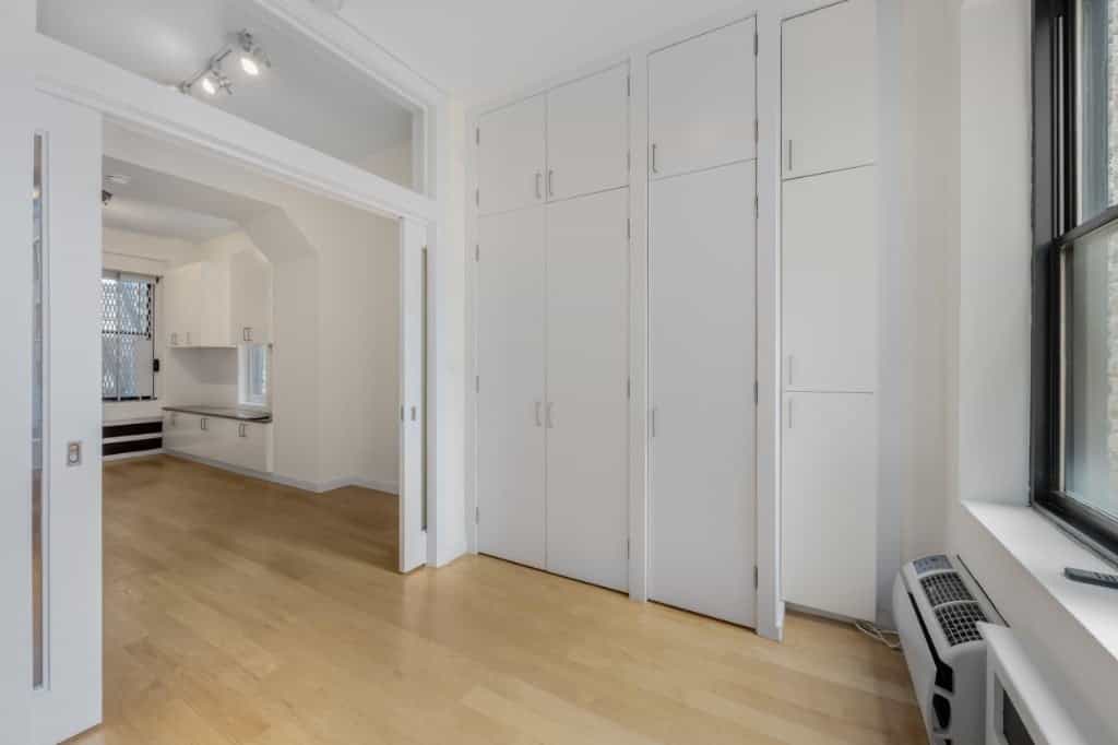 308 W 82 St #9B, Manhattan, NY 10024 5