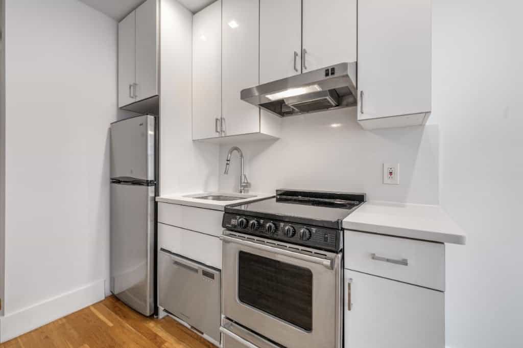 341 East 9 Street #16, Manhattan, NY 10003 2