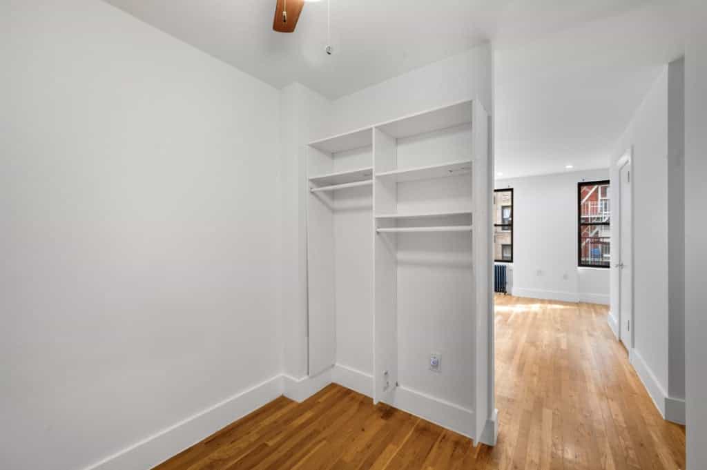 341 East 9 Street #16, Manhattan, NY 10003 4