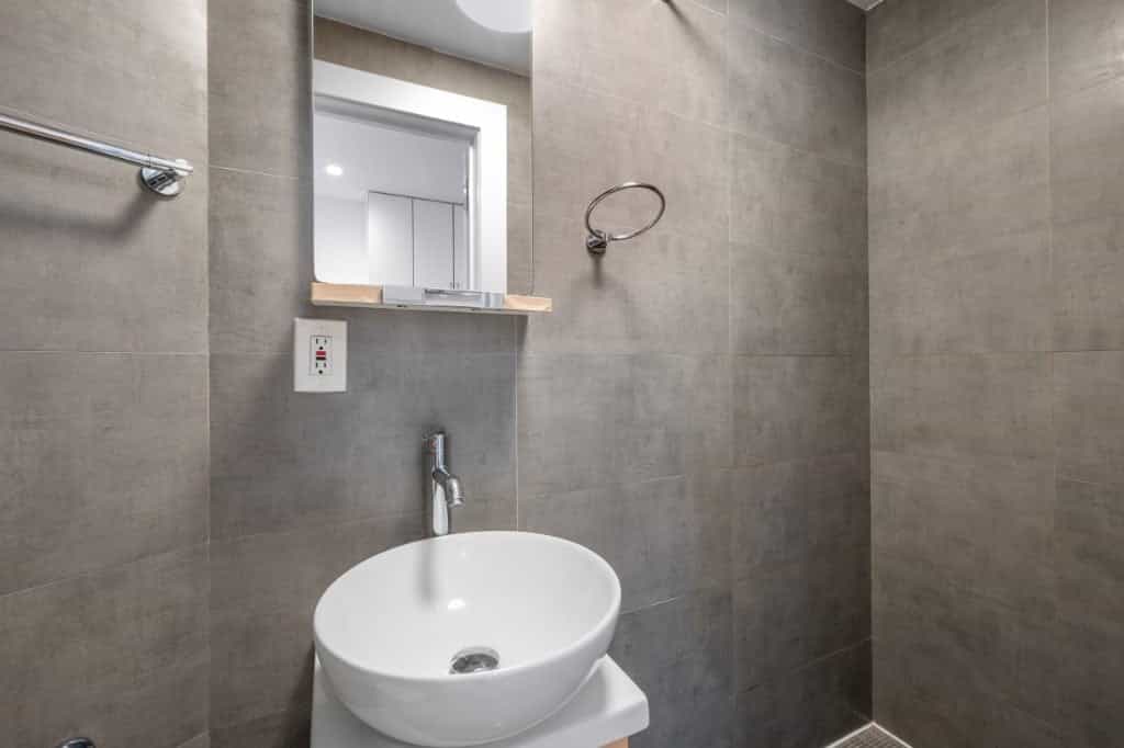 341 East 9 Street #16, Manhattan, NY 10003 5