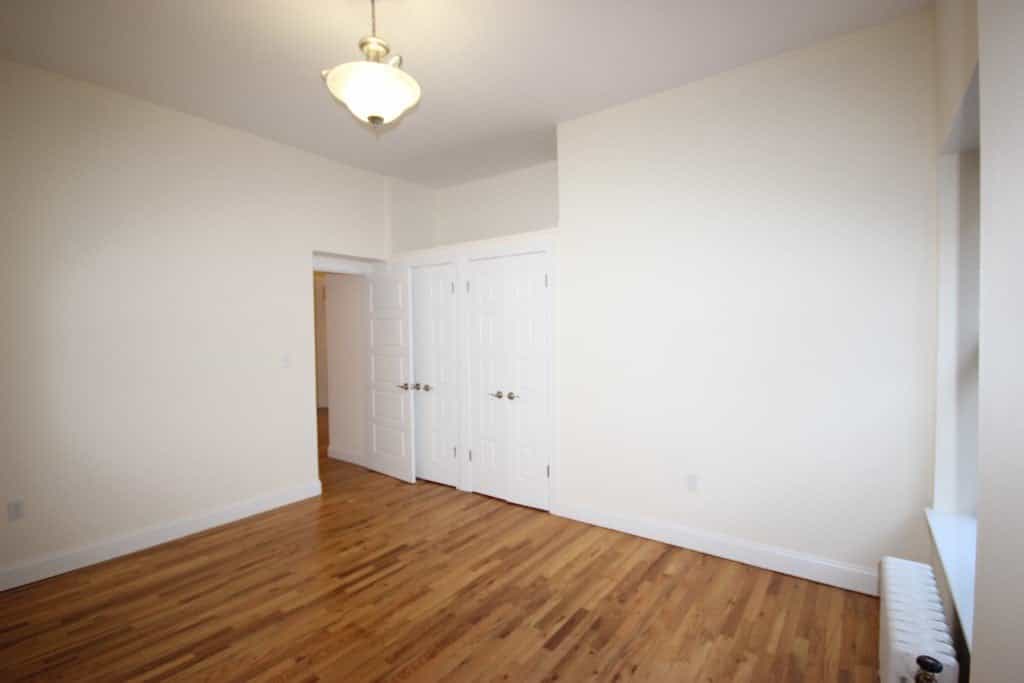 605 West 112 Street #5E, Manhattan, NY 10025 3