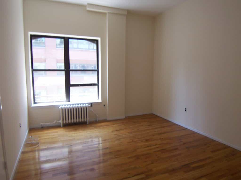 605 West 112 Street #5E, Manhattan, NY 10025 4