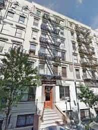 235 East 13 Street #2N, Manhattan, NY 10003 5