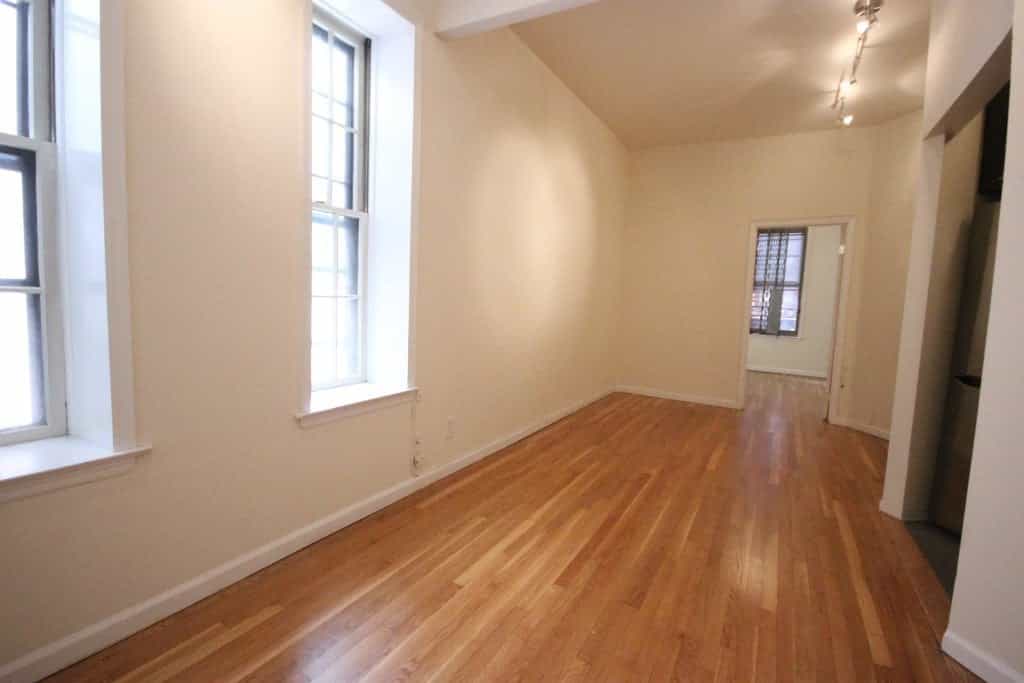 101 West 86 Street #3E, Manhattan, NY 10024 3