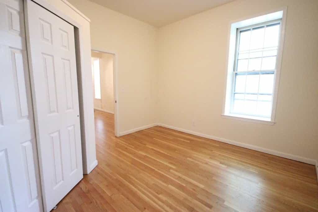 101 West 86 Street #3E, Manhattan, NY 10024 4