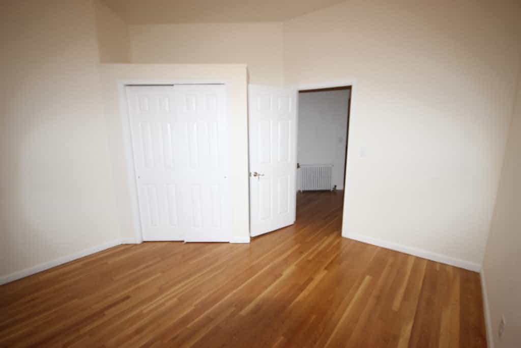 101 West 86 Street #3E, Manhattan, NY 10024 5