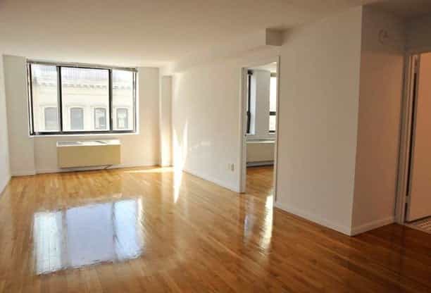 121 Reade Street #4C, Manhattan, NY 10007 4