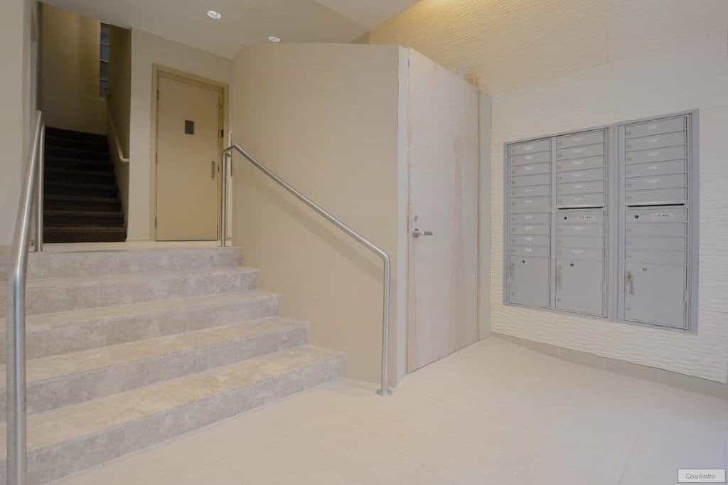 230 West 113 Street #5C, Manhattan, NY 10026 5