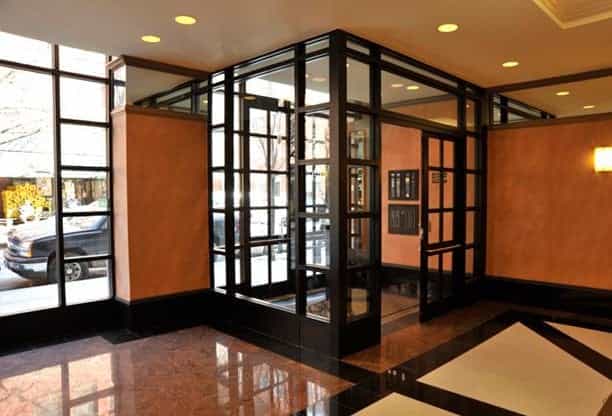 121 Reade Street #10PHE, Manhattan, NY 10007 3