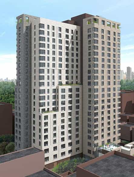 626 Flatbush Ave #20F, Brooklyn, NY 11225 2