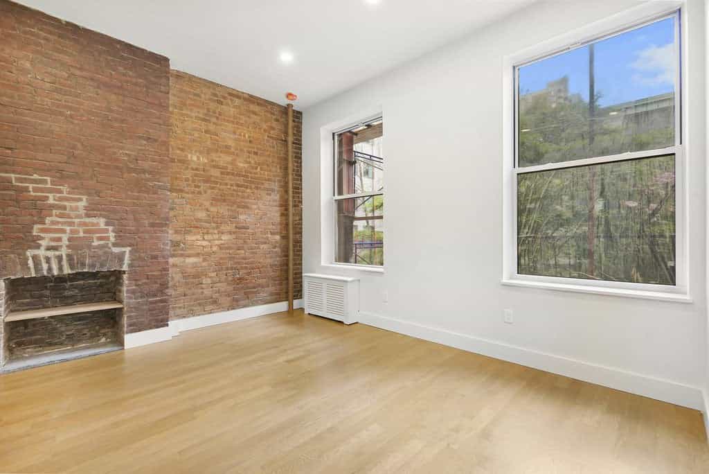 122 East 27 Street #3C, Manhattan, NY 10016 2