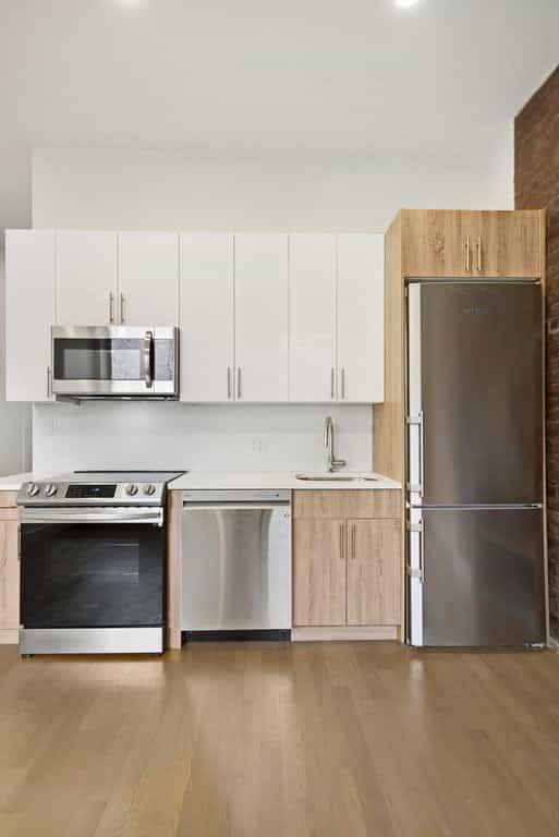 122 East 27 Street #3C, Manhattan, NY 10016 3
