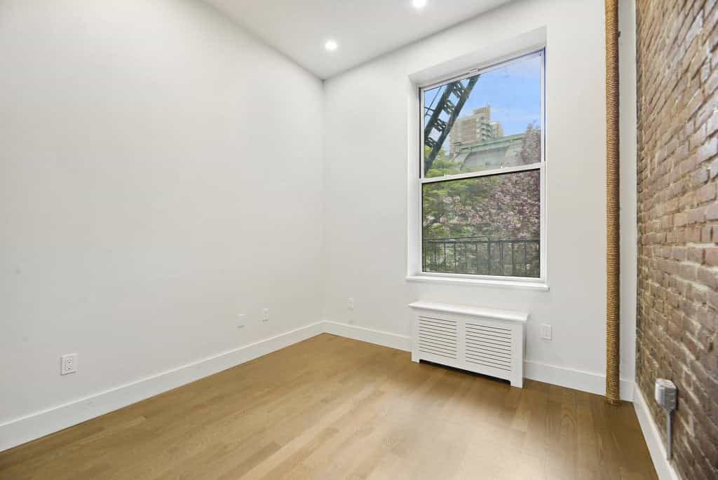 122 East 27 Street #3C, Manhattan, NY 10016 4