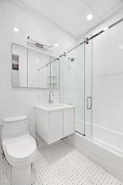 122 East 27 Street #3C, Manhattan, NY 10016 5