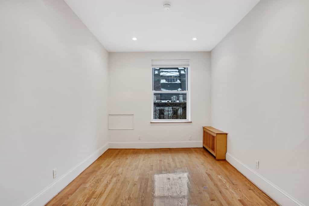 124 East   27 Street #4C, Manhattan, NY 10016 2