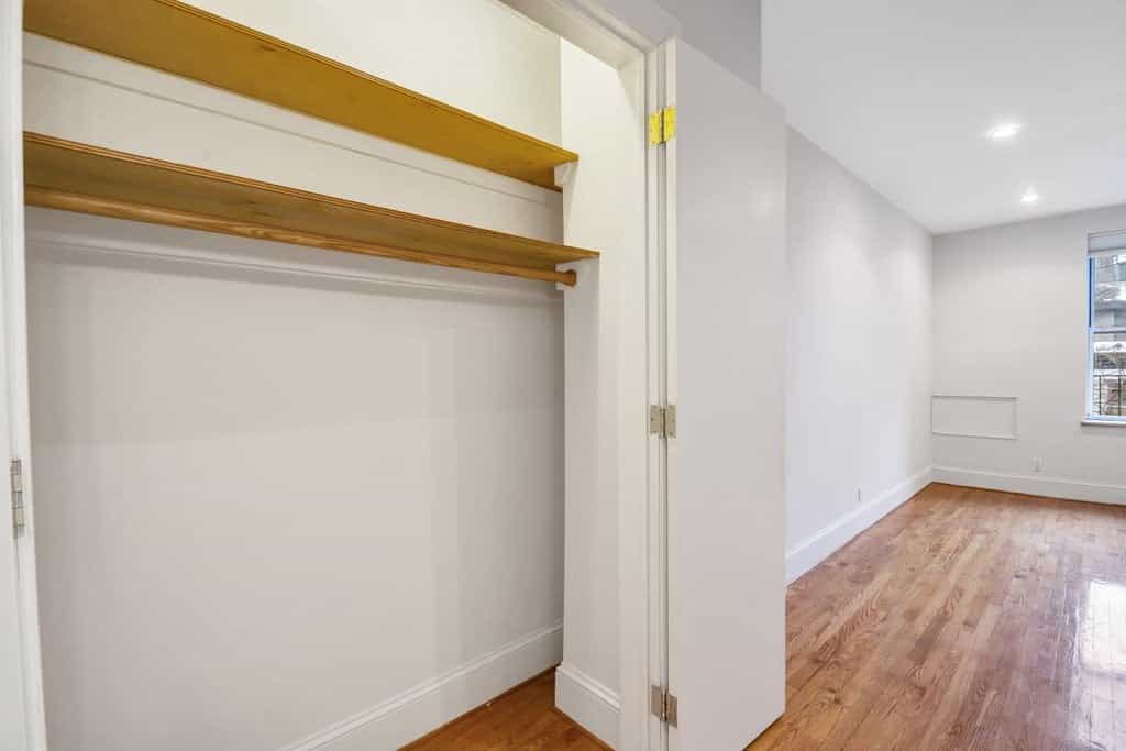 124 East   27 Street #4C, Manhattan, NY 10016 3
