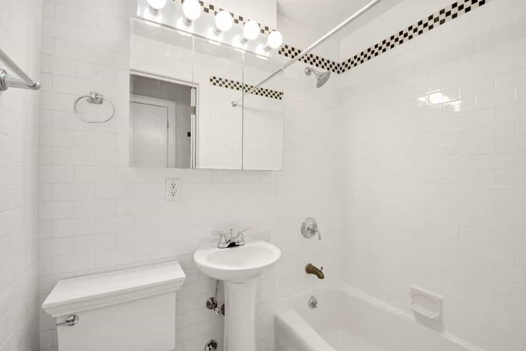 124 East   27 Street #4C, Manhattan, NY 10016 4