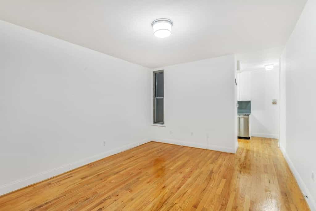 113 East 31 Street #2C, Manhattan, NY 10016 2