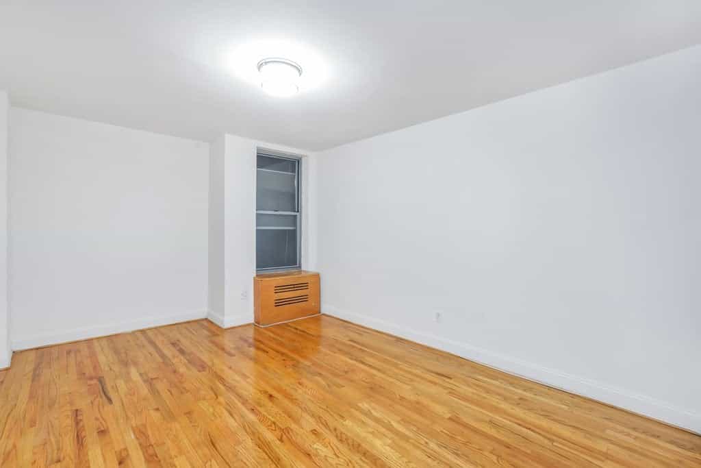 113 East 31 Street #2C, Manhattan, NY 10016 3