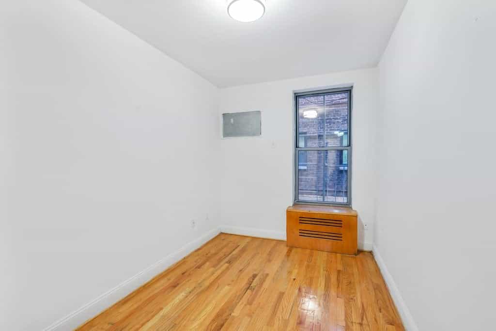 113 East 31 Street #2C, Manhattan, NY 10016 4