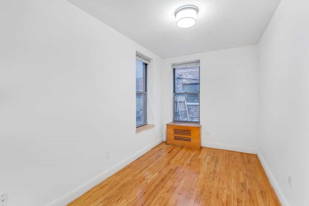113 East 31 Street #2C, Manhattan, NY 10016 5