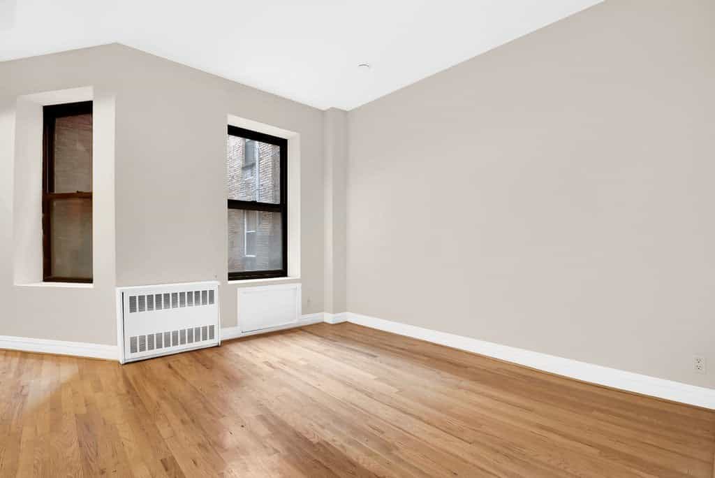 226 East 25 Street #2C, Manhattan, NY 10010 2