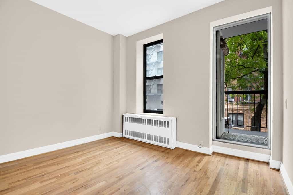 226 East 25 Street #2C, Manhattan, NY 10010 3
