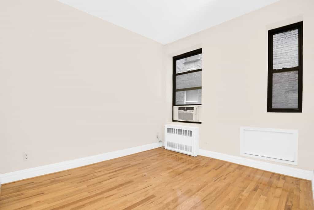 226 East 25 Street #2C, Manhattan, NY 10010 4