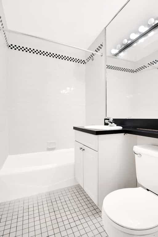226 East 25 Street #2C, Manhattan, NY 10010 5