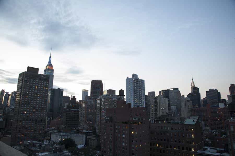 247 E 28 St #14C, Manhattan, NY 10016 6