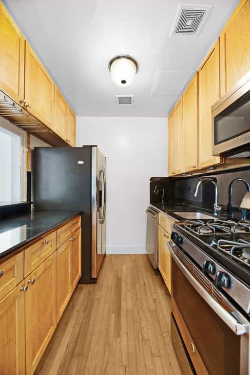 143 East 57 Street #PH1, Manhattan, NY 10022 2